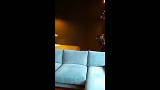 videotour 1