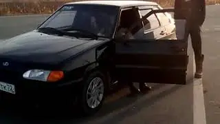 Фронт аватар Q60