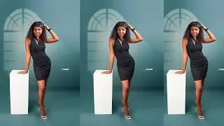 COMO EDITAR FOTOS DO STUDIO NO ADOBE PHOTOSHOP APARTIR DO ZERO 2025