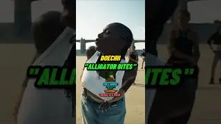 Female Rap Is in a GREAT PLACE in 2024! (Best Albums)