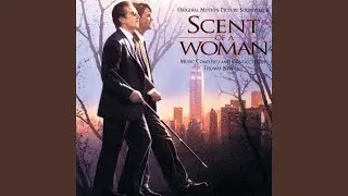 Main Title