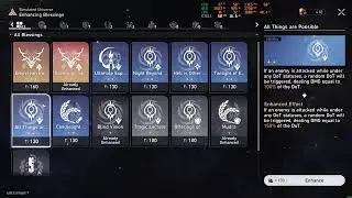 +automaton direwolF simulated universe HSR 5 am weekly reset late night  Honkai