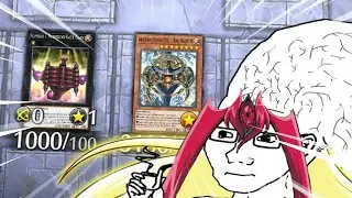 if big brain numeron player doesn't exist, explain this