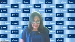 Biocon Earnings Call for Q4FY21