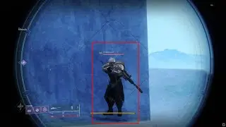 Cheater with 99% Sniper Accuracy Gets Owned In Trials!