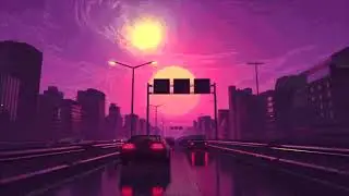 Miami Beat - Deep in  ( your the one )