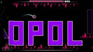 necropolis!