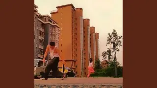 Dope hop 03