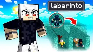 El PRIMERO en SALIR gana MC Premium (20$) 🤑 | CHRISPRO23