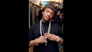 The Get back (The original version) featuring Prodigy, Lakey, and Tragedy.