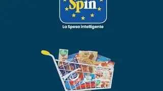 Eurospin Discount Salvaprezzo in Italia 2020 | Eurospin