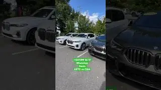￼ USA AUTO BID EXPORT +1347399 56 17 WhatsApp Заказ АВТО из США