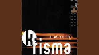 Let Your Mind Flow (Extended Club Mix)