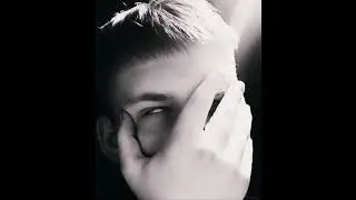 KRIPAS-Услышь меня