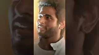 Don movie| Sivakarthikeyan full screen WhatsApp status super moments❤️