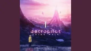 Space Ghosts