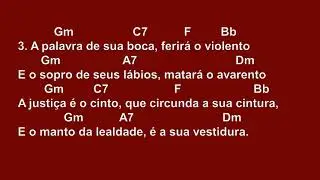 [ESPECIAIS] DA CEPA BROTOU A RAMA