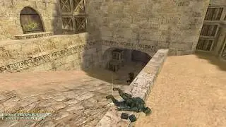 CSNZ Original CLASSIC - Svr SA N&ordm;2