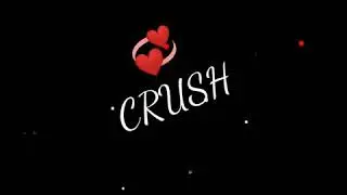 New Rashimika DJ Remix what's app status
