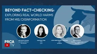 Beyond Fact-checking: Exploring real world harms from mis/disinformation
