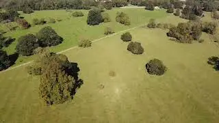 Londesborough