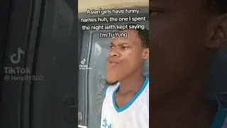 Memes I found on tiktok|Part 9
