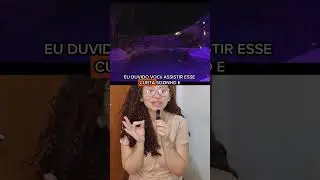 CURTA MOMO THE POOL
