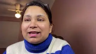 What do the Health Care Support Workers do in the UK| Health Care Support worker's duties