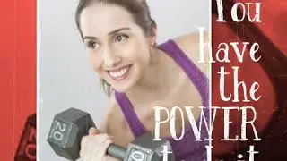 the LifeStyle Shift
