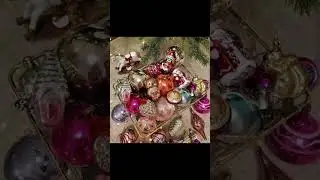 Это факт