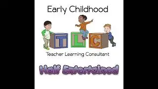 Early Childhood TLC - The Clean up Countdown