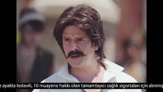 Hakan Akay - Sigortam.net