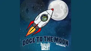 Doge To The Moon