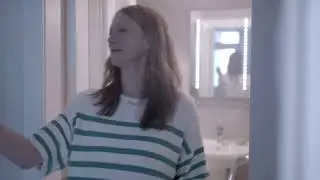 Dew Air Deodoriser