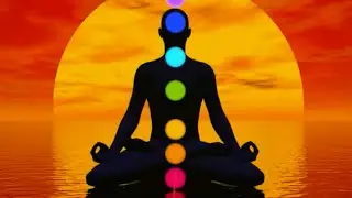 Bestest Peaceful Mind, Peaceful Life: Zen Meditation Practice || Experience Deep Calm
