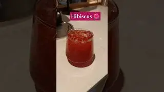 Hibiscus 🌺 #arrahman #trending #coffee #hibscus#coffee #shorts #explore #foryou #viralvideo #tamil