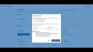 Jak aktywować skrzynkę do e-Doręczeń