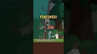 Walk master level 84 travel ||#funnygame #funny #ytshorts #gameplay #walkmaster