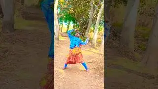 aaya aaya vah aaya#dance #shortvideo #