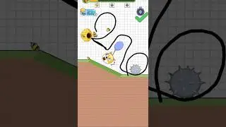 game challenge level 211 gametop#shorts #vtuber #genshinimpact #cute #gameplay #gametop