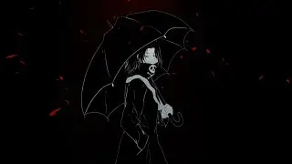 Feitan - Hunter x Hunter | Wallpaper Engine preview