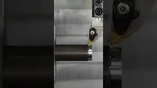 CNC machine work #shorts