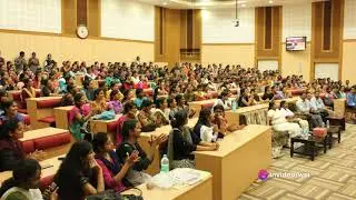 Empowerment from Home by Women Entrepreneurs India|Work From Home in India