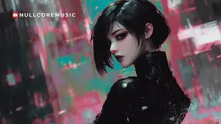 LIQUID DRUM & BASS for Chill and PRODUCTIVE Study Sessions