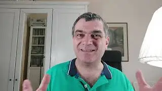 Elena Kocaqi ka te drejte MaZeus meme Zeus perendi pellazge prygase