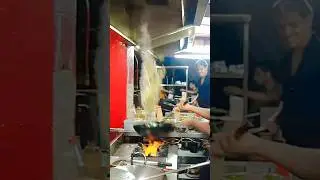 This is my talent #food #chinese #talent #explore #fyp #explorepage #trending #vural #struggle