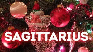 SAGITTARIUS YOU HAVE NO F*CKING IDEA SAG!! 😍 YOU'VE TOUCHED THIS PERSON'S HEART ❤️ 💫✨️ JAN TAROT