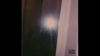 Zain - DIVINE (prod. thecloudlounger)