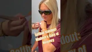 Softball Injuries & Recovery in the Charlotte Metro: How a Chiropractor Changed the Game