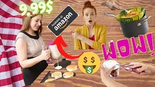 5 KITCHEN GADGETS THAT WILL SURPRISE YOU!!!